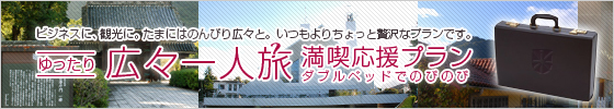 �L�X��l�����i�����v����